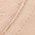 Color Swatch - Tan