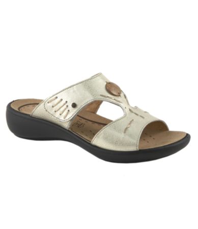 Romika Ibiza 13 Sandals $120.00