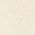Color Swatch - Tan