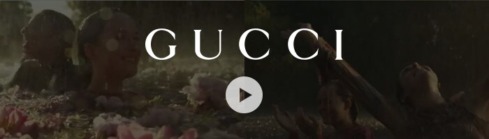 Gucci Bloom Eau de Parfum Spray Video