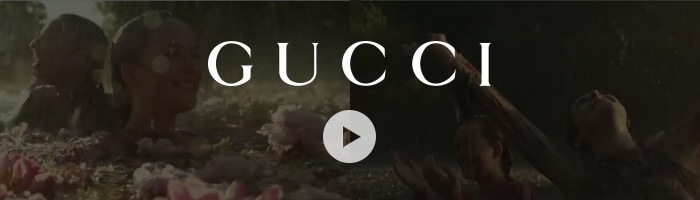 Gucci Bloom Eau de Parfum Spray Product Video