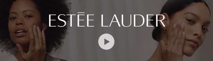 Estee Lauder Double Wear Product Video