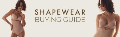 Shop shapewear