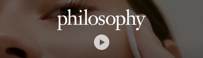 Philosophy Microdelivery