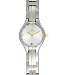 AK Anne Klein  Accessories  Watches  Watches Under $100 