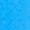Color Swatch - Blue