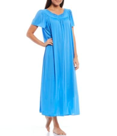 Women's Pajamas, Sleepwear & Nightgowns | Dillards