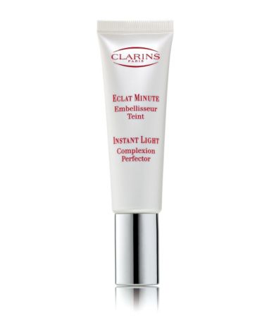 Clarins Instant Light Complexion Perfector