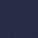 Color Swatch - French Navy