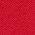 Color Swatch - Red