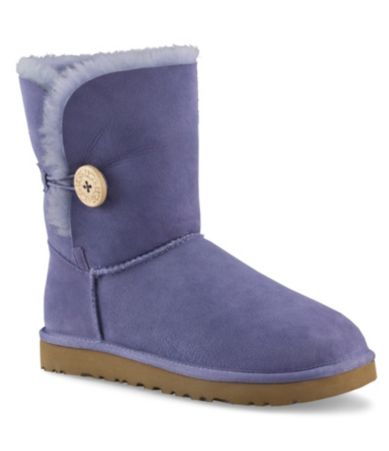 UGG Australia Women�s Bailey Button Boots