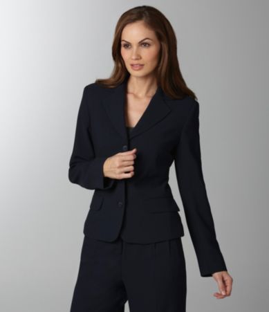 Peter Nygard Jacket