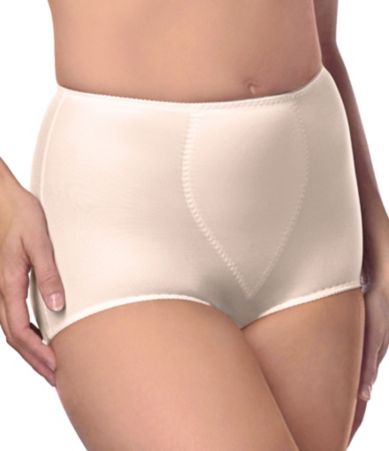 Cabernet Light Control Brief
