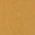 Color Swatch - Tan
