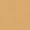 Color Swatch - Tan