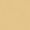 Color Swatch - Ivory