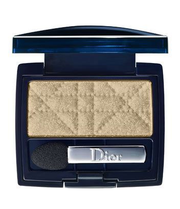 Dior 1-Colour Extreme Eyeshadow