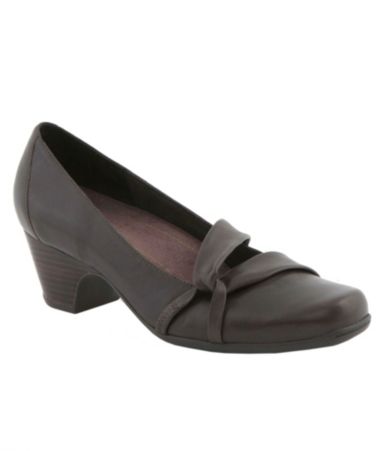 Clarks 