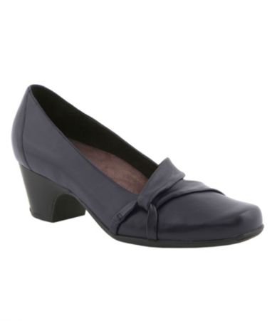 Clarks 