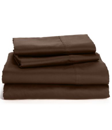 Lauren Ralph Lauren Dunham Sheet Collection