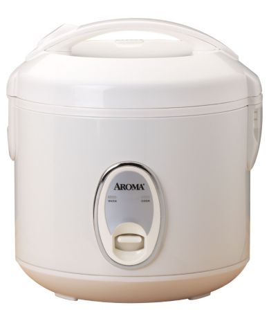  Small Appliances Slow Cookers/ Steamers