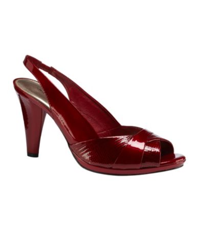 Antonio Melani Neomy Pumps