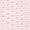 Color Swatch - Pink