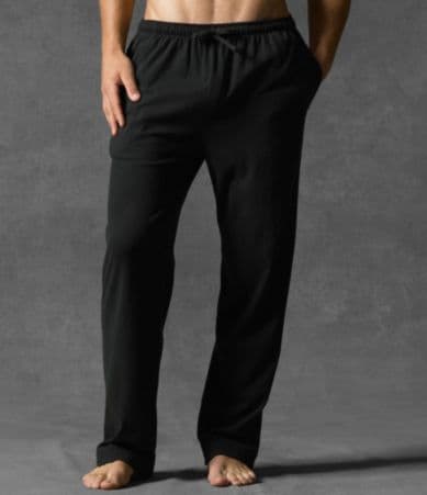 Polo Ralph Lauren Sleep Pants
