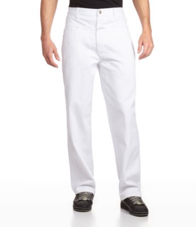 Girbaud Brand X Colored Jeans