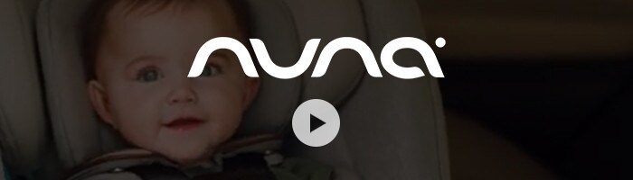 Nuna REVV 360° Rotating Rear and Forward Facing Convertible Car Seat - Caviar Edition