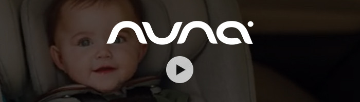 Nuna REVV 360° Rotating Rear and Forward Facing Convertible Car Seat - Caviar Edition