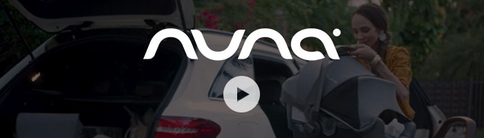 Nuna Mixx Next+ Stroller and Pipa Urbn Infant Car Seat Travel System