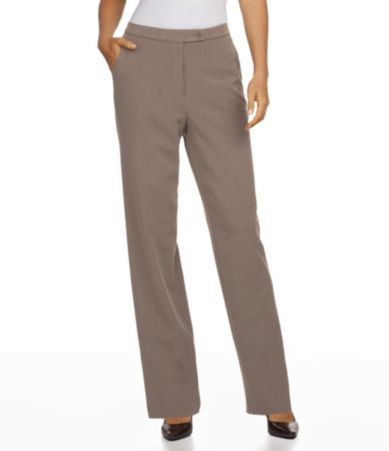 Dillards  investments women apparel