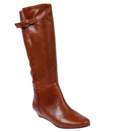 Steven by Steve Madden 