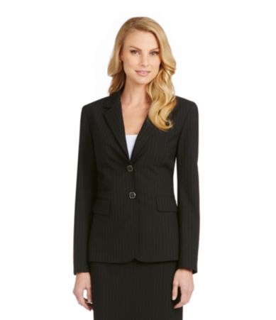 Antonio Melani Jessilyn Boyfriend Jacket