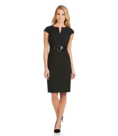 antonio melani dresses clearance