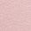 Color Swatch - Chalk Pink