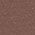 Color Swatch - Brown