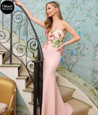 Women's Clothing & Apparel | Dillard's