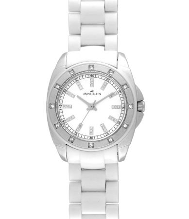 AK Anne Klein  Accessories  Watches  Watches Under $100 