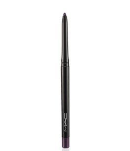 MAC Technakohl Liner