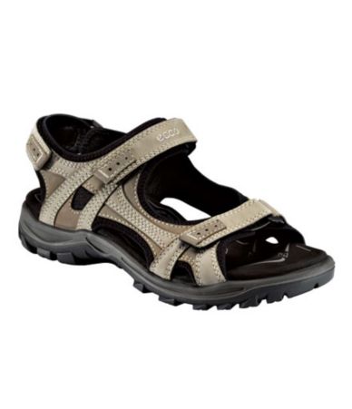 Ecco Coba Sandals