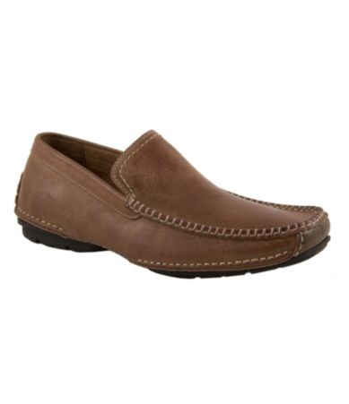 Steve Madden 