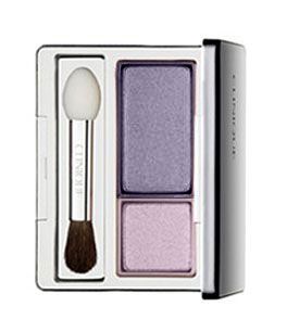 Clinique Colour Surge Eye Shadow Duo