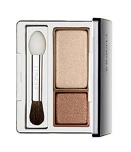 Clinique Colour Surge Eye Shadow Duo