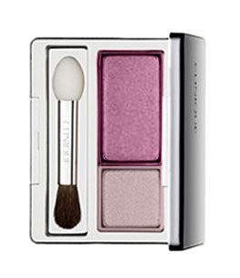 Clinique Colour Surge Eye Shadow Duo