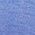 Color Swatch - Blue