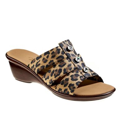 Onex Miley Sandals