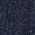 Color Swatch - Blue