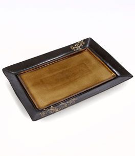 11 rectangular platter $ 45 00 quantity 0 0 1 2 3 4 5 6 7 8 9 10 11